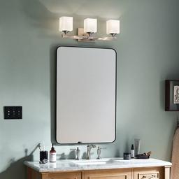 Marette 3 Light 23" Wide Bathroom Vanity Light - omgia5flpraoenptfic6_x500.jpg