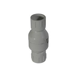 Spring Check Valve, 1 in, Socket, PVC - omhelcibgr7zv1ryzjab_800x500@2x.jpg