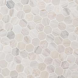 Angora Polished 2" Hexagon Mosaic Tile - omhktomv0jitsgr2htkw_x500.jpg