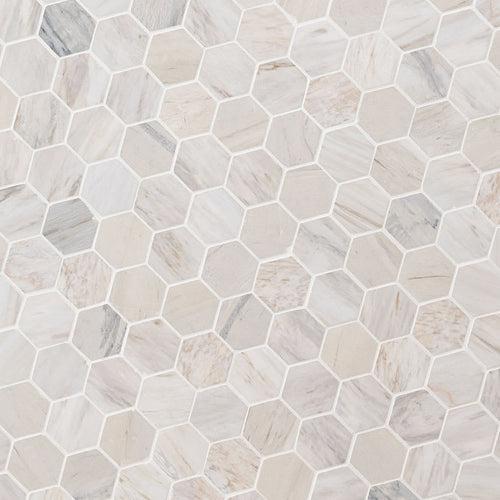 Angora Polished 2" Hexagon Mosaic Tile - omhktomv0jitsgr2htkw_x500.jpg