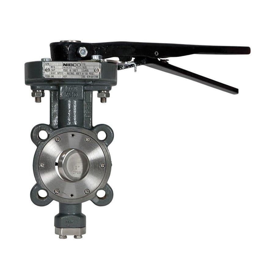 Lug Style Butterfly Valve, Lever Handle, 2-1/2 in, Flange, Carbon Steel - omhrrlf8xvneymyphj9d_800x500@2x.jpg