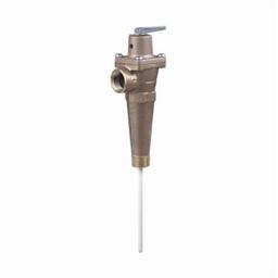 Temperature & Pressure Relief Valve, 1 in, MNPT x FNPT, Bronze - omjchibpxmqgpyup8gir_800x500@2x.jpg