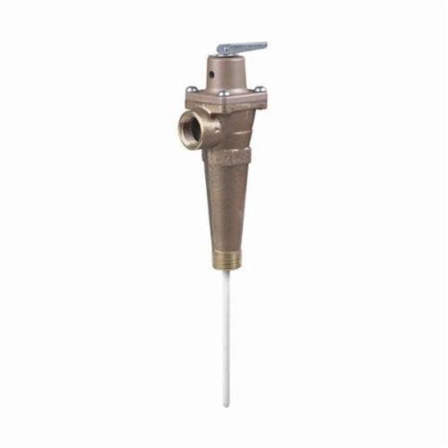 Temperature & Pressure Relief Valve, 1 in, MNPT x FNPT, Bronze - omjchibpxmqgpyup8gir_x500.jpg