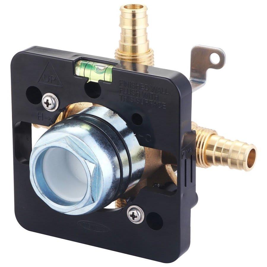 Tub/Shower Pressure Balancing Valve, 1/2 in Inlet, 150 psi Pressure - omoaww3zkaupujt47gjd_800x500@2x.jpg