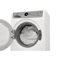 Electrolux Washer Front Load - ompfwx89l3lemt3daif7_x500.jpg