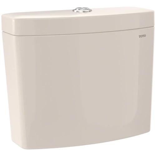 Aquia 1.28 GPF Toilet Tank Only with Push Button Flush - omq4asizgpzjykrryb3r_x500.jpg