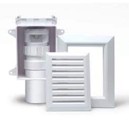 TurboVent™ Automatic Air Vent, 1-1/2 or 2 in, Hub, PVC - omr6b1mz5zdc2xdf7w3f_800x500@2x.jpg