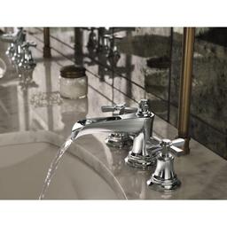 Rook Bathroom Faucet Cross Handle Kit - omxkavyrfleo8y50c478_x500.jpg