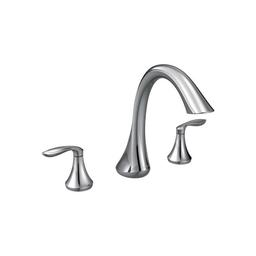 Eva™ Tub Faucet Trim, ADA, Deck Mount, Polished Chrome - omxolzbmdiplgfhlyhtg_800x500@2x.jpg