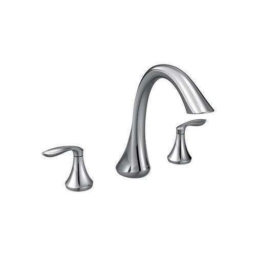 Eva™ Tub Faucet Trim, ADA, Deck Mount, Polished Chrome - omxolzbmdiplgfhlyhtg_x500.jpg