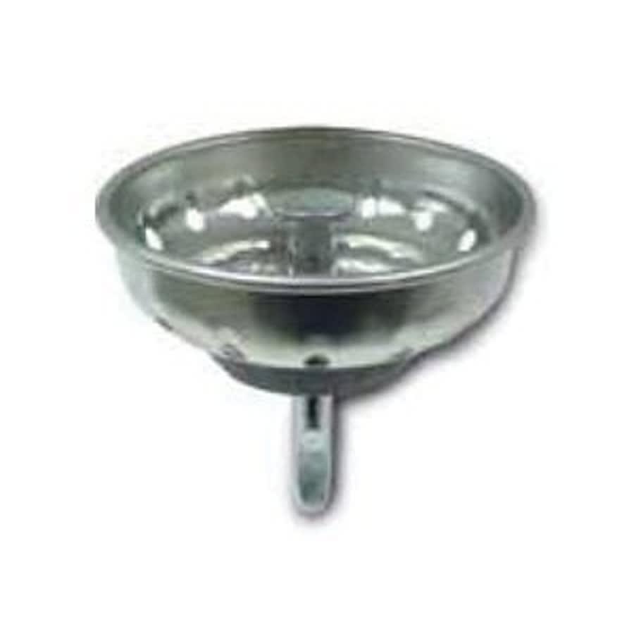 Sink Strainer Basket, Stainless Steel, Polished Chrome - omyfzlda9tp9dtl9uc7e_800x500@2x.jpg