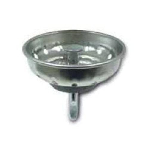 Sink Strainer Basket, Stainless Steel, Polished Chrome - omyfzlda9tp9dtl9uc7e_x500.jpg