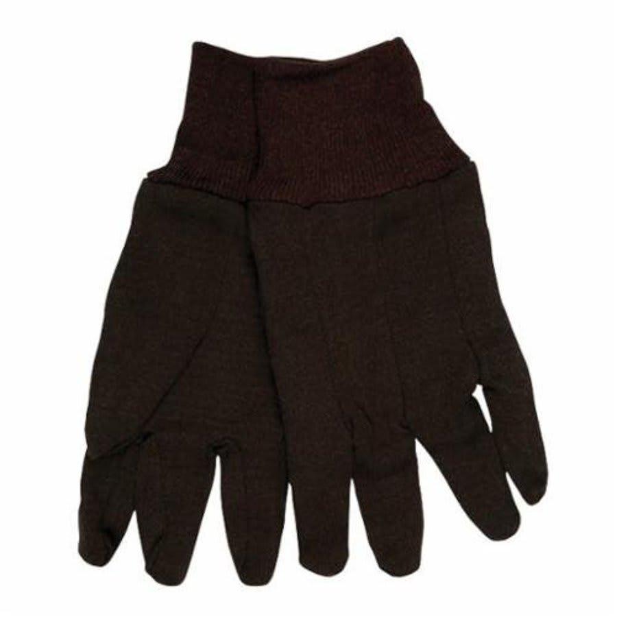 Deluxe Heavyweight Gloves, Work, L, Cotton/Jersey/Polyester, Brown - on9hhitxhmbpnpclb9qf_800x500@2x.jpg