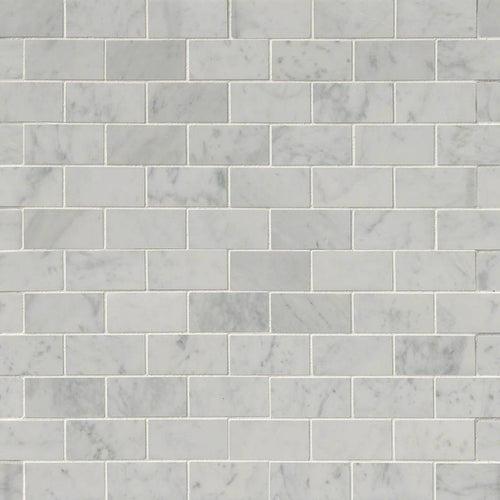 Carrara White Tile 2x4 - onajqe4wvywya2vs5hxm_x500.jpg