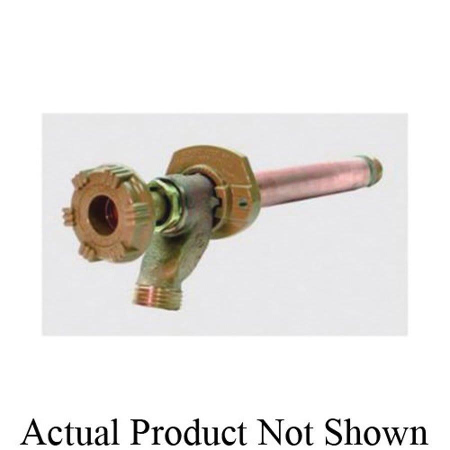 Hose Bibb, 1/2 or 3/4 in Inlet, FNPT or MNPT, Rough Brass - onax1gs0pzn1cpyc0bmw_800x500@2x.jpg