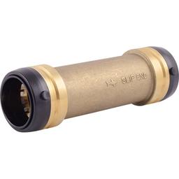 Coupling, 1-1/2 in, Push, Brass - onfcsnxoljdayl8qyb5y_800x500@2x.jpg