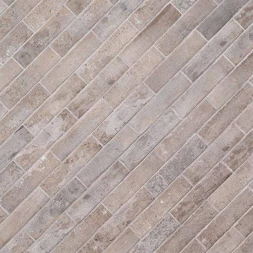 Brickstone Taupe Porcelain Tile 2x10 - ongmz2nayspxdzqf5izg_x500.jpg