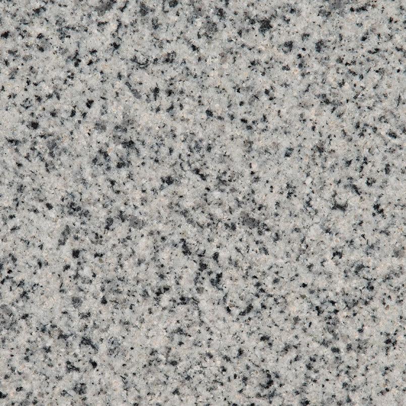 Pre Fab White Pearl Granite - onjtbjtlw343m4m1t0iu_800x500@2x.jpg