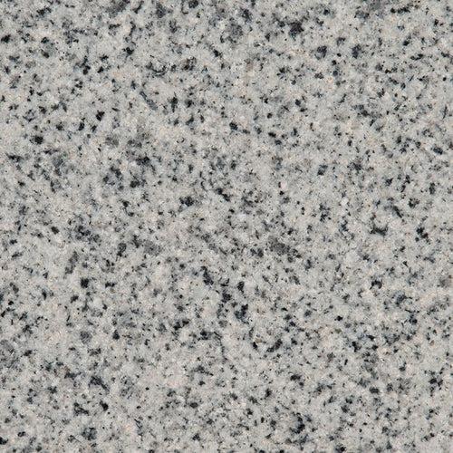 Pre Fab White Pearl Granite - onjtbjtlw343m4m1t0iu_x500.jpg