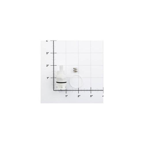 Cartridge Assy 143 Series 2 Handle - onoh1qni6mxnt2pjifsl_x500.jpg