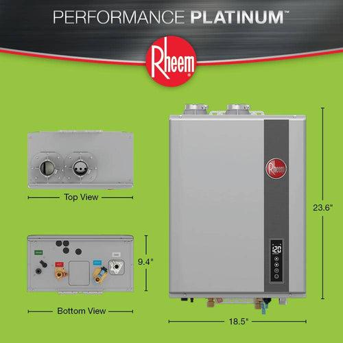 Performance Platinum 9.5 GPM Smart Super High Efficiency Indoor or Outdoor Natural Gas Tankless Water Heater - onzjkz1zpeyadcs9wdvw_x500.jpg