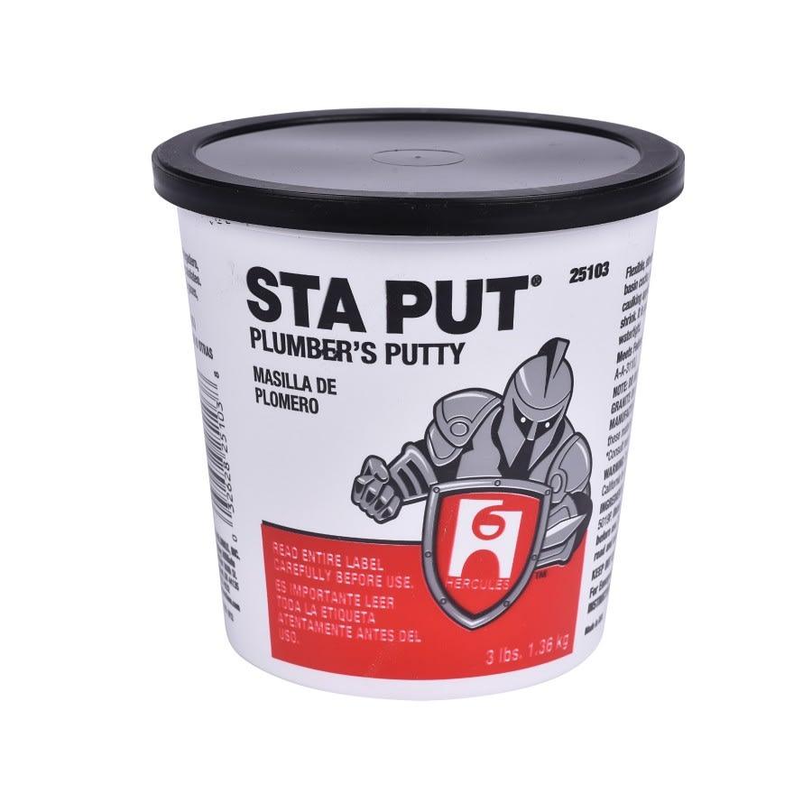 Sta Put® Plumber's Putty, 3 lb, Off-White - oo0ly7jdcnagpgsz68on_800x500@2x.jpg