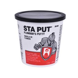 Sta Put® Plumber's Putty, 3 lb, Off-White - oo0ly7jdcnagpgsz68on_800x500@2x.jpg