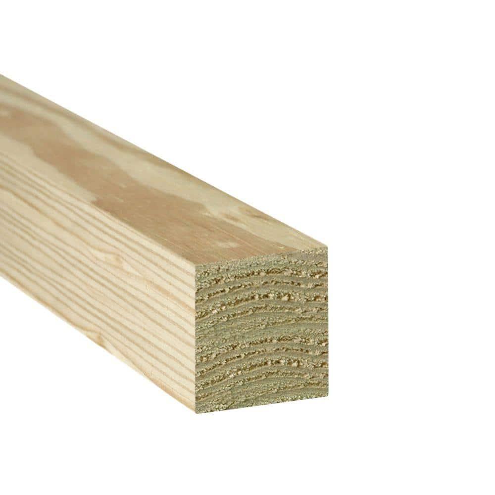 4 in. x 4 in. x 8 ft. #2 Ground Contact Pressure-Treated Southern Yellow Pine Timber - oo29ue7zb4yfuihveztw_800x500@2x.jpg