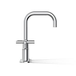 Purist 1.2 GPM Widespread Bathroom Faucet with Pop-Up Drain Assembly - oo5r0gxfjxqtfviajio6_x500.jpg