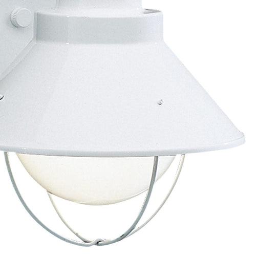 Seaside Single Light 12" Tall Outdoor Wall Sconce - oo7typbaeisck6dkj1l8_x500.jpg