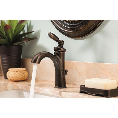 Single Handle Single Hole Bathroom Faucet from the Brantford Collection (Valve Included) - oo81te2aonrrmgwh6hjx_x500.jpg