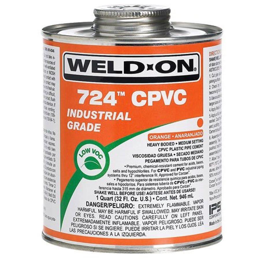 724™ Heavy Body Cement, 1 qt, Gray, For CPVC - ooftinixephqa4uh0pid_800x500@2x.jpg