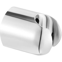 Wall Mounted Hand Shower Holder - oog6hcpfnimysfjblrxp_800x500@2x.jpg