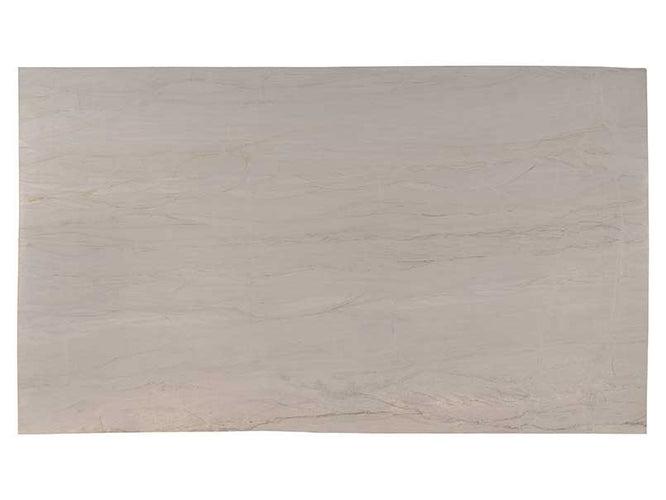 Kalahari Quartzite - ooj76gm9py5qbmzqgunu_x500.jpg