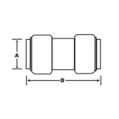 Coupling, 1/4 in, Push, Brass - ookwajckthyum6czl5ne_x500.jpg