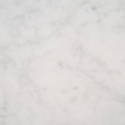 Pre Fab White Carrara Marble - ool9cqkeqznetn6v5jx3_800x500@2x.jpg