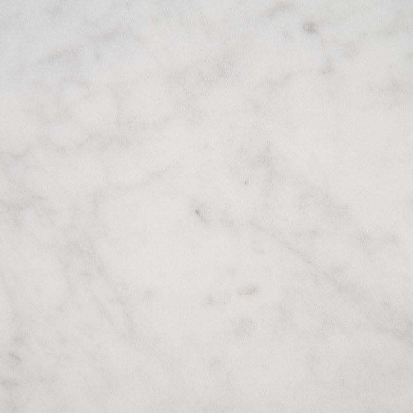 Pre Fab White Carrara Marble - ool9cqkeqznetn6v5jx3_800x500@2x.jpg