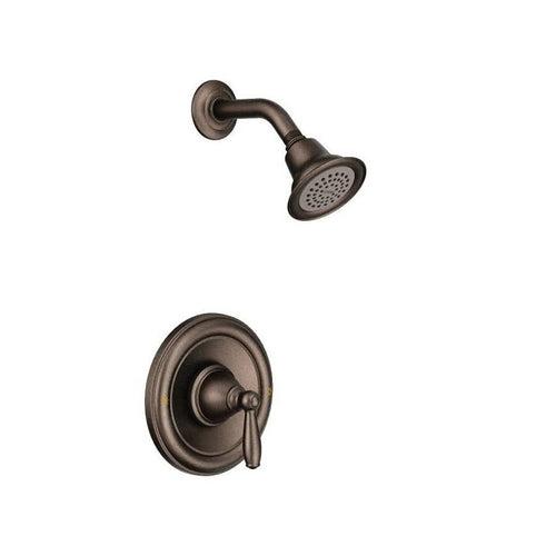 Brantford™ Pressure Balanced Shower Trim, ADA, Oil Rubbed Bronze - oormiaapt66rcgcocf9f_x500.jpg