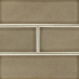 Artisan Taupe Subway Tile 4x12 - oorolntfudlbry974sco_800x500@2x.jpg