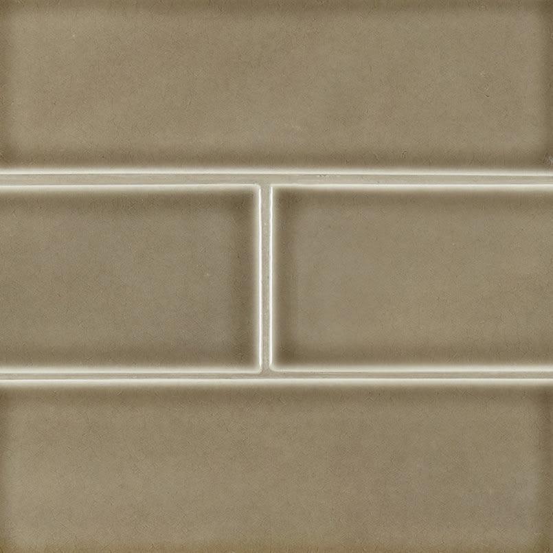 Artisan Taupe Subway Tile 4x12 - oorolntfudlbry974sco_800x500@2x.jpg