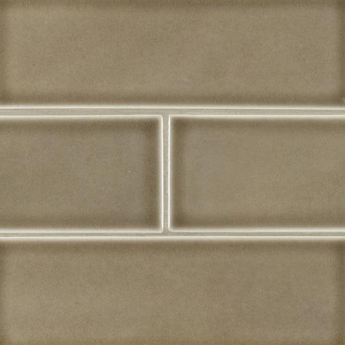 Artisan Taupe Subway Tile 4x12 - oorolntfudlbry974sco_x500.jpg