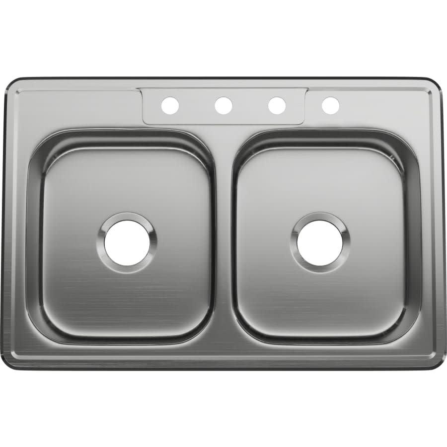 Bealeton 33" Drop In Double Basin Stainless Steel Kitchen Sink - oosixb2yh58a2teham7y_800x500@2x.jpg