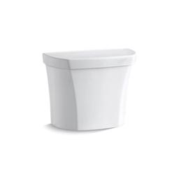 Wellworth® Toilet Tank, Bowl Mount, Right Hand Lever, 1.1/1.6 gpf Dual Flush, White - oosu1buh5devqxq3bunl_800x500@2x.jpg