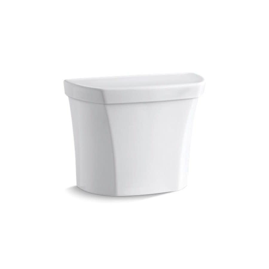 Wellworth® Toilet Tank, Bowl Mount, Right Hand Lever, 1.1/1.6 gpf Dual Flush, White - oosu1buh5devqxq3bunl_800x500@2x.jpg