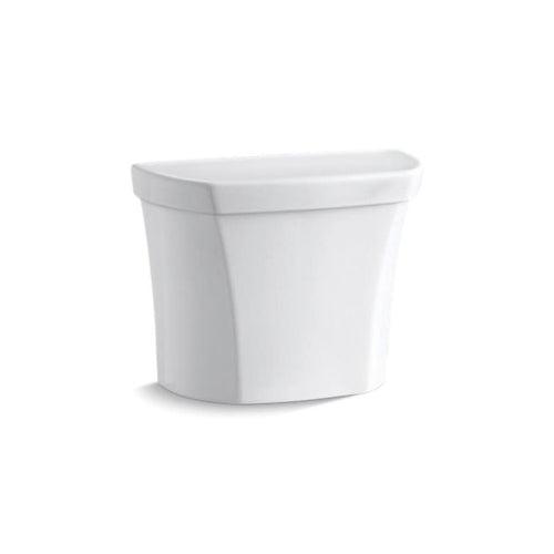 Wellworth® Toilet Tank, Bowl Mount, Right Hand Lever, 1.1/1.6 gpf Dual Flush, White - oosu1buh5devqxq3bunl_x500.jpg