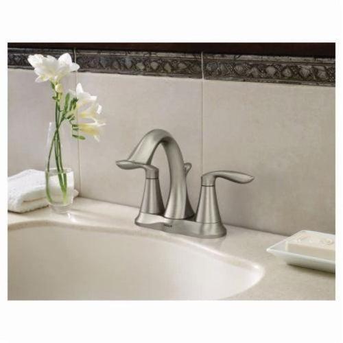 Eva™ Centerset Lavatory Faucet, ADA, 2 Handle, 2-Hole, 1.2 gpm, Brushed Nickel - oowjc7nko0rzbxo4gizz_x500.jpg