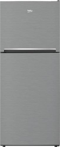 28" Freezer Top Stainless Steel Refrigerator - ooxnv7t75hi3dpokcqrj_x500.jpg