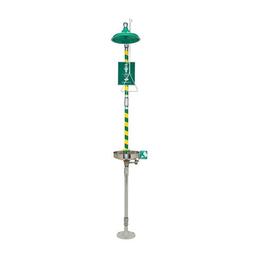 AXION® MSR Combination Emergency Shower and Eyewash Unit, Floor Mounting, Pull Rod Handle Operation - op2pgcjvoozcljgc2sgc_x500.jpg