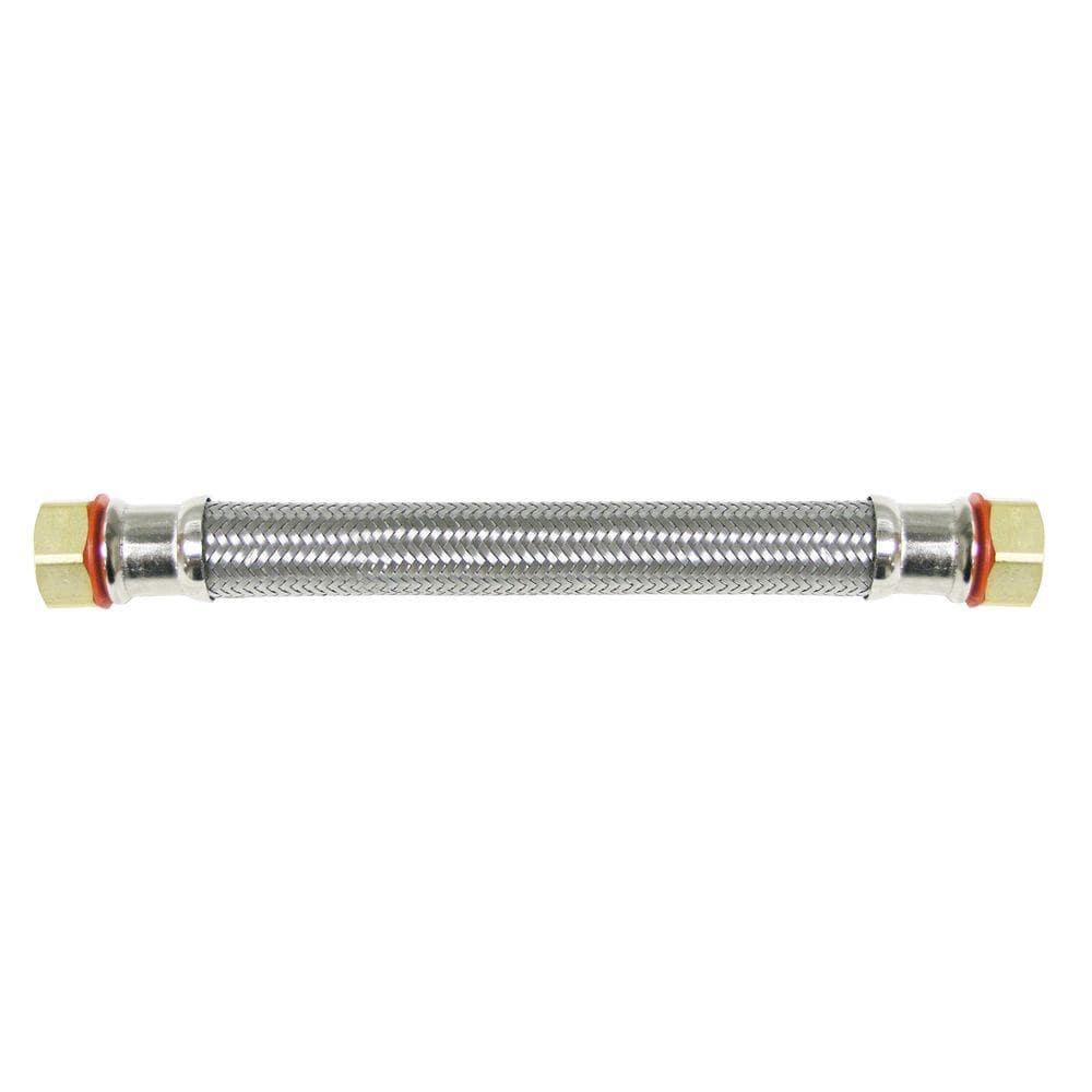 3/4 in. FIP x 3/4 in. FIP x 24 in. Stainless Steel Water Heater Supply Line - op3f2skghjlvqjne7kmc_800x500@2x.jpg