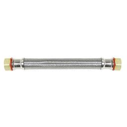 3/4 in. FIP x 3/4 in. FIP x 24 in. Stainless Steel Water Heater Supply Line - op3f2skghjlvqjne7kmc_800x500@2x.jpg